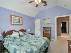16050 Lockdale Lane, Cypress TX 77429