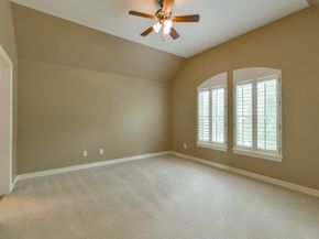 16050 Lockdale Lane, Cypress TX 77429