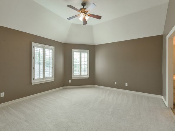 16050 Lockdale Lane, Cypress TX 77429