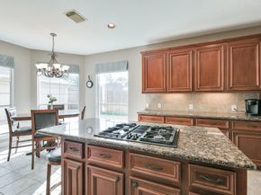 16050 Lockdale Lane, Cypress TX 77429