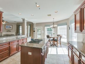 16050 Lockdale Lane, Cypress TX 77429