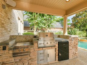 16050 Lockdale Lane, Cypress TX 77429