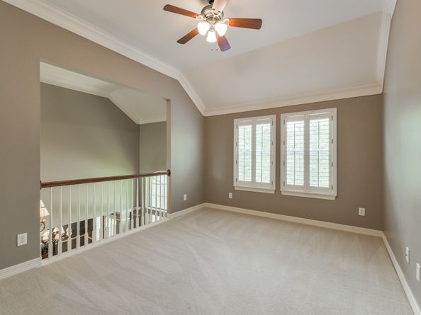16050 Lockdale Lane, Cypress TX 77429