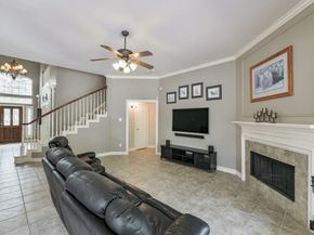 16050 Lockdale Lane, Cypress TX 77429