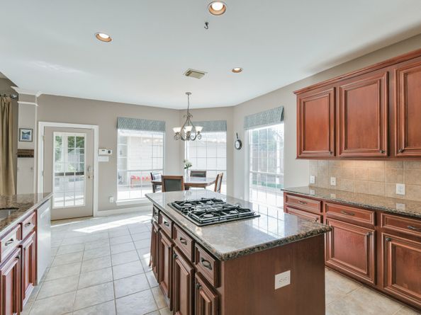 16050 Lockdale Lane, Cypress TX 77429