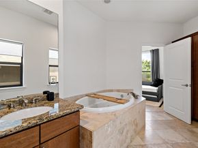 5223 Eigel Street, Houston TX 77007