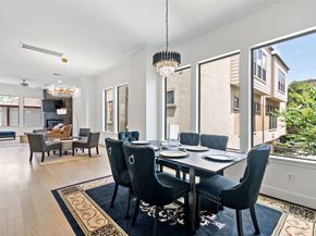 5223 Eigel Street, Houston TX 77007