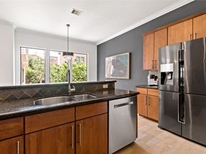 5223 Eigel Street, Houston TX 77007
