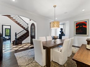 7 Ivy Castle Court, The Woodlands TX 77382