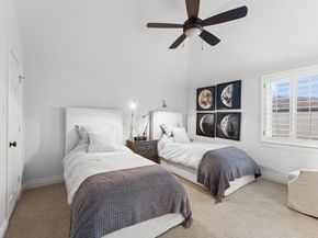 7 Ivy Castle Court, The Woodlands TX 77382