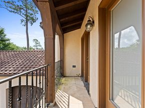 7 Ivy Castle Court, The Woodlands TX 77382