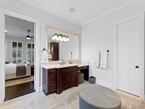 7 Ivy Castle Court, The Woodlands TX 77382