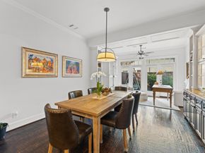 7 Ivy Castle Court, The Woodlands TX 77382