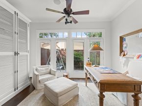 7 Ivy Castle Court, The Woodlands TX 77382