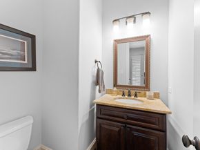 7 Ivy Castle Court, The Woodlands TX 77382