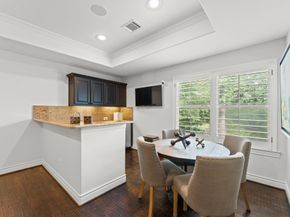 7 Ivy Castle Court, The Woodlands TX 77382