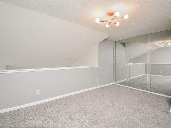10855 Meadowglen Lane 721, Houston TX 77042