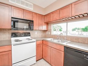 10855 Meadowglen Lane 721, Houston TX 77042