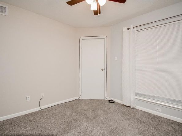 10855 Meadowglen Lane 721, Houston TX 77042