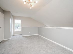 10855 Meadowglen Lane 721, Houston TX 77042