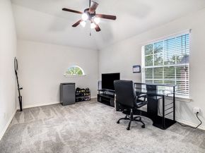 20692 Oakhurst Meadows Drive, Porter TX 77365