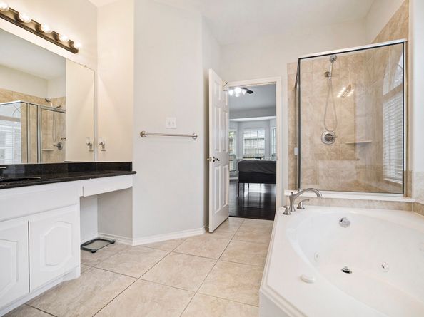20692 Oakhurst Meadows Drive, Porter TX 77365