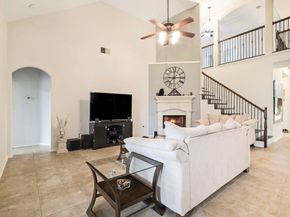 20692 Oakhurst Meadows Drive, Porter TX 77365