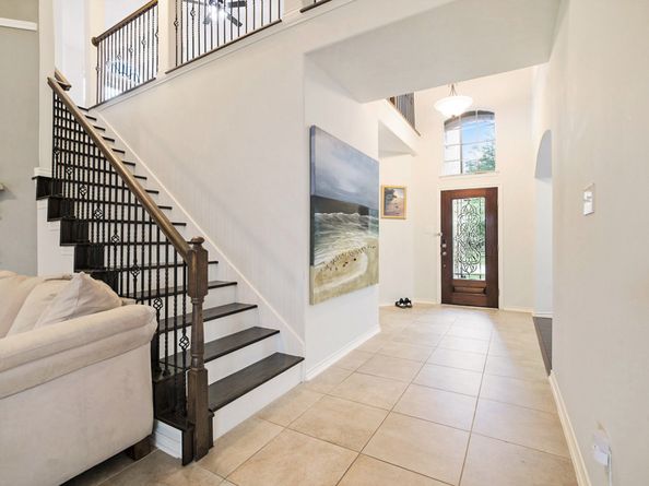 20692 Oakhurst Meadows Drive, Porter TX 77365