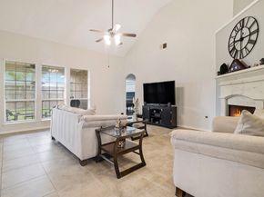 20692 Oakhurst Meadows Drive, Porter TX 77365