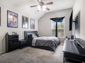 20692 Oakhurst Meadows Drive, Porter TX 77365