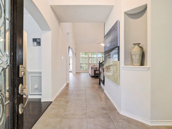 20692 Oakhurst Meadows Drive, Porter TX 77365