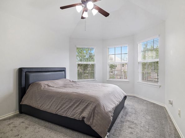 20692 Oakhurst Meadows Drive, Porter TX 77365