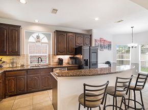 20692 Oakhurst Meadows Drive, Porter TX 77365
