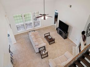 20692 Oakhurst Meadows Drive, Porter TX 77365