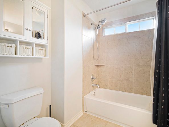 20692 Oakhurst Meadows Drive, Porter TX 77365