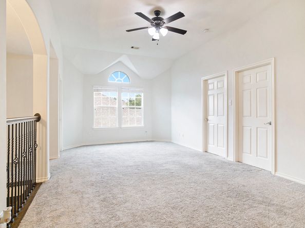 20692 Oakhurst Meadows Drive, Porter TX 77365
