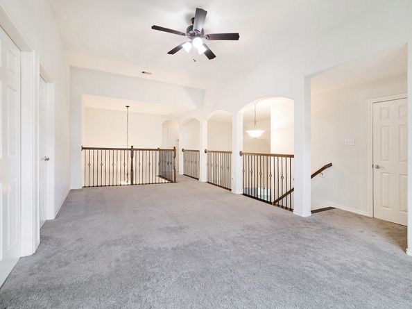 20692 Oakhurst Meadows Drive, Porter TX 77365