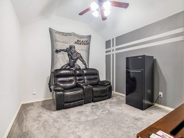 20692 Oakhurst Meadows Drive, Porter TX 77365