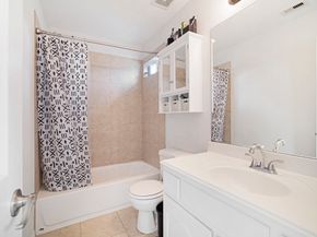 20692 Oakhurst Meadows Drive, Porter TX 77365