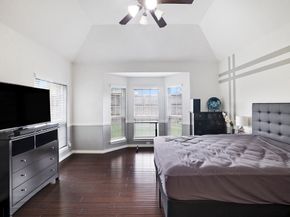 20692 Oakhurst Meadows Drive, Porter TX 77365