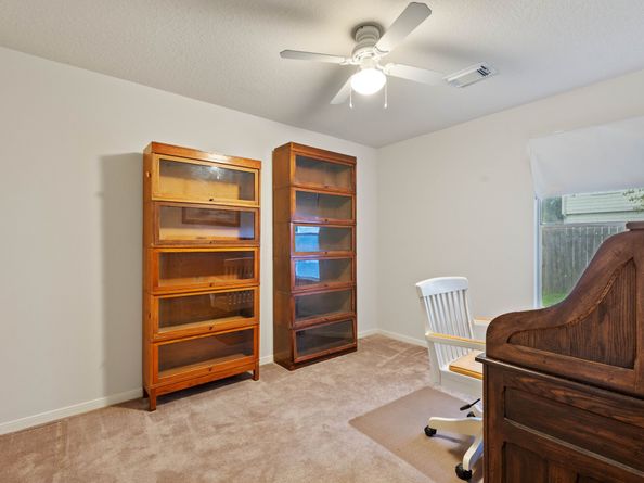 15506 Elm Leaf Place, Cypress TX 77429