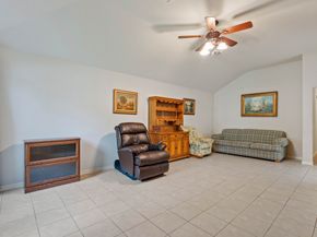 15506 Elm Leaf Place, Cypress TX 77429