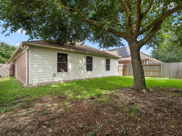 15506 Elm Leaf Place, Cypress TX 77429