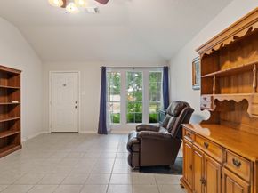 15506 Elm Leaf Place, Cypress TX 77429