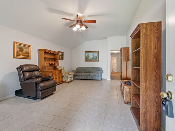 15506 Elm Leaf Place, Cypress TX 77429