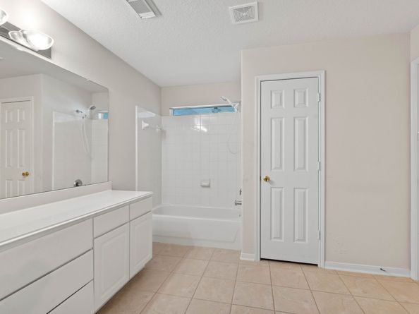15506 Elm Leaf Place, Cypress TX 77429