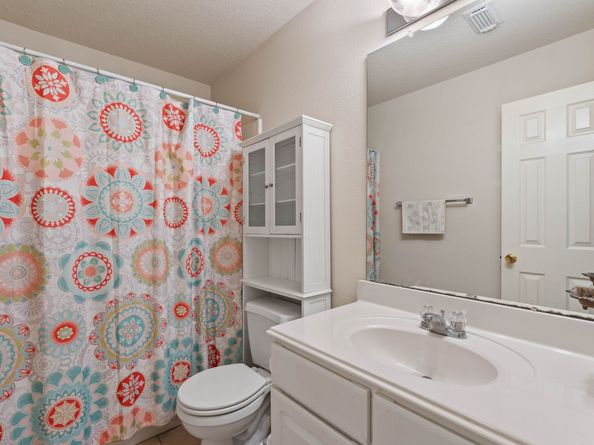 15506 Elm Leaf Place, Cypress TX 77429