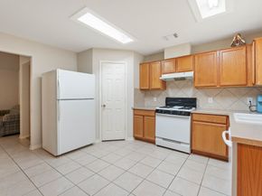 15506 Elm Leaf Place, Cypress TX 77429