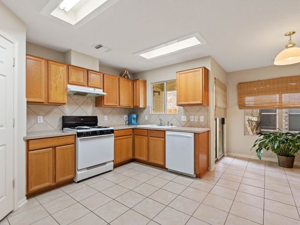 15506 Elm Leaf Place, Cypress TX 77429