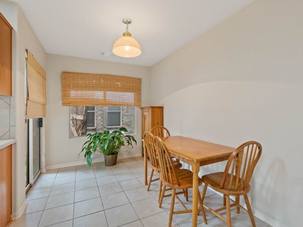 15506 Elm Leaf Place, Cypress TX 77429